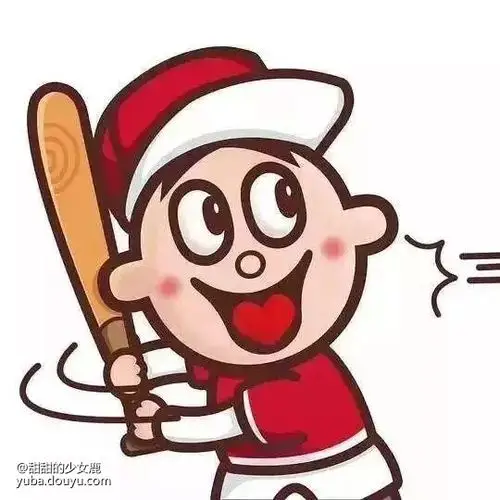 每天起床第一句_甜甜的少女鹿的鱼吧_斗鱼鱼吧