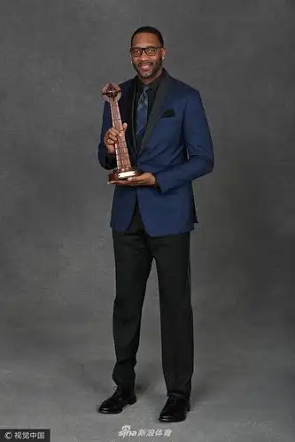 名人堂准入规定调整 球员退役3年教练要超过60