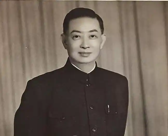 百年巨匠61梅兰芳:惊梦→散花→挂帅(必看)