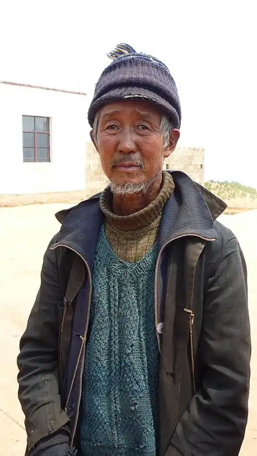 周六二起爱心活动,只有时间去一处,怎么办啊!