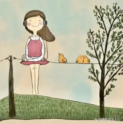 以真心去感受生活,以生活去成全人生,以人生去温暖世界