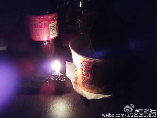 一个人的生日,大家都是怎么过的?心态如何?