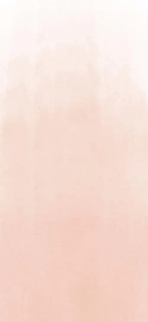 简约壁纸聊天背景