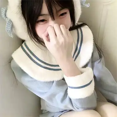 女生头像真人可爱独一无二 清新淡雅清秀自然的美女头像