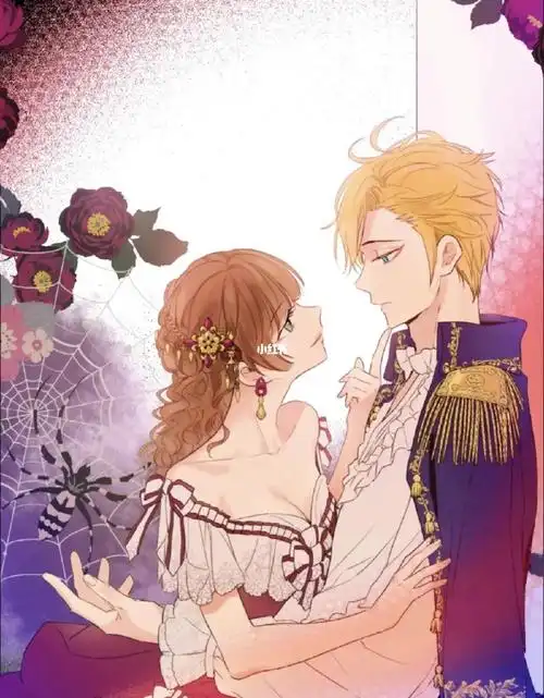 克劳德哥哥看起来痞痞的好爱