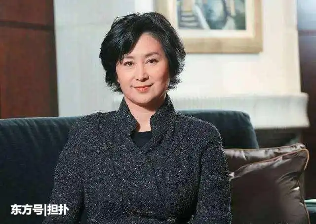 青岛代生孩子价格【电/徽v信:130★5122★8888】