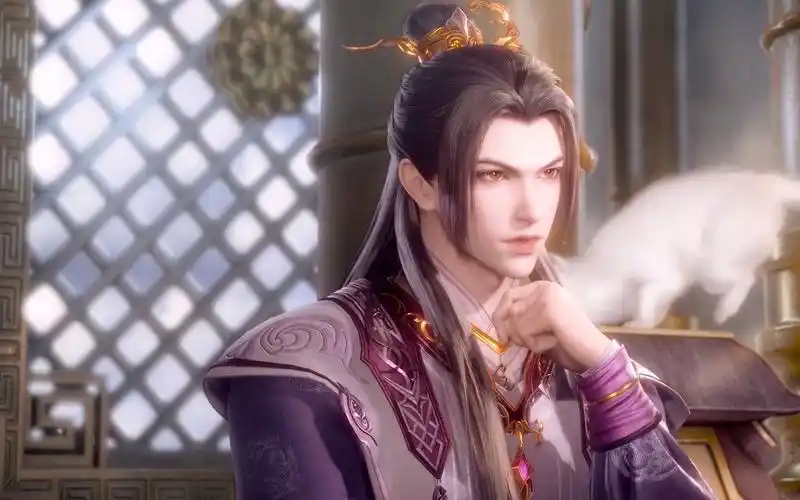 【裘永思】特写镜头剪辑