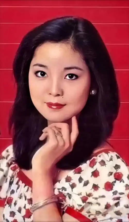 七八十年代经典老歌手名单,怀旧经典流行歌手大全