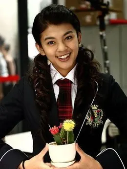 一起又看流星雨演员表