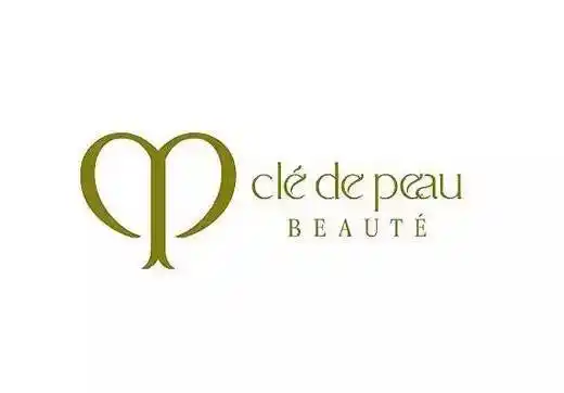 千呼万唤始出来 | cpb肌肤之钥,基础线大揭秘!-搜狐