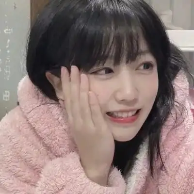 女生漂亮头像图片大全 漂亮的女生头像学生-图片大观-奇异网