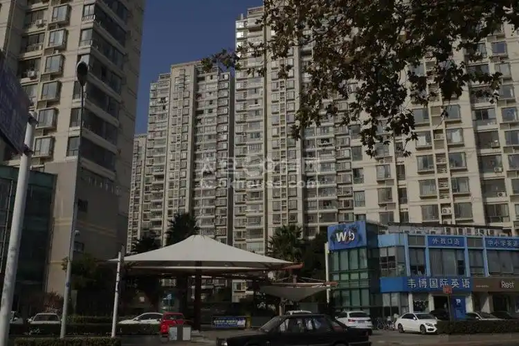 太仓南洋丽都租房_3室2厅2卫140平方3500元/月_苏州南洋丽都信息