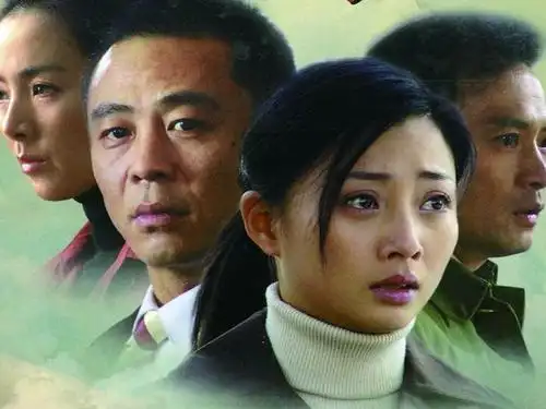 盘点《中国影视蓝皮书》年度中国几大影响力电视剧