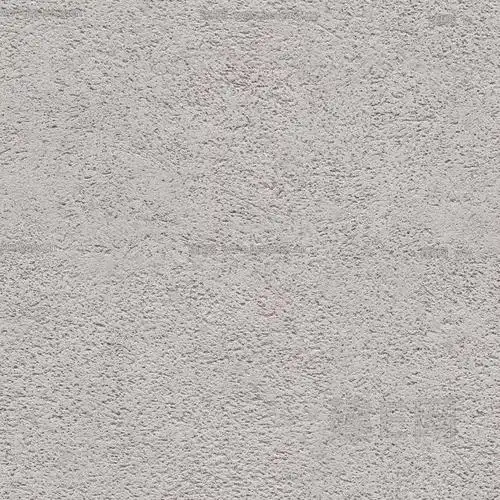 石材墙面混凝土3d贴图下载