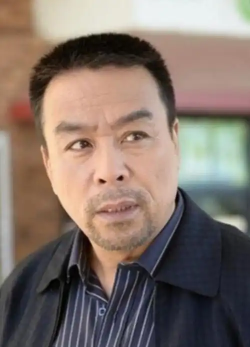 储智博:与初恋妻子分居16年,演员女儿是他骄傲,也成了他的心病