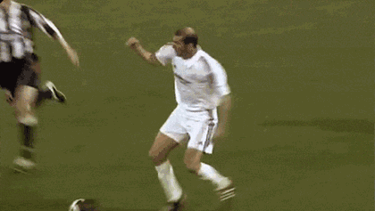 天外飞仙成经典,其 三c 罗贝尔非等闲.