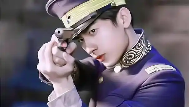 是由刘国辉,赵立军执导,成毅,颖儿,刘欢,侯梦瑶,张天阳,韩承羽,何中华