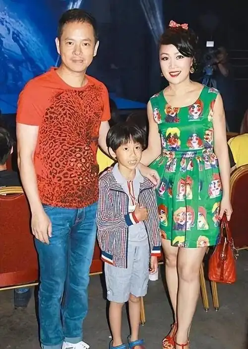 98版《鹿鼎记》时隔26年仍是经典,7个"老婆",你最喜欢