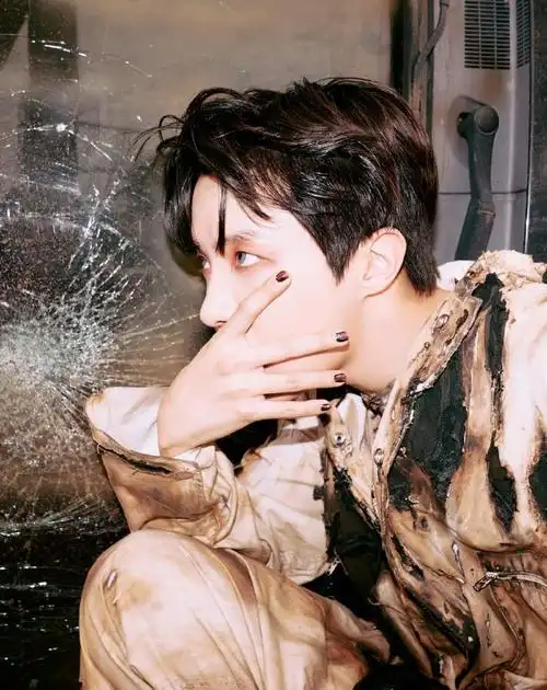 郑号锡专辑##郑号锡稀世珍宝##郑号锡专辑