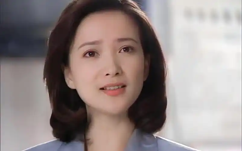 【何晴】艾雨cut