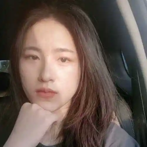 纯素颜的美女可以有多漂亮