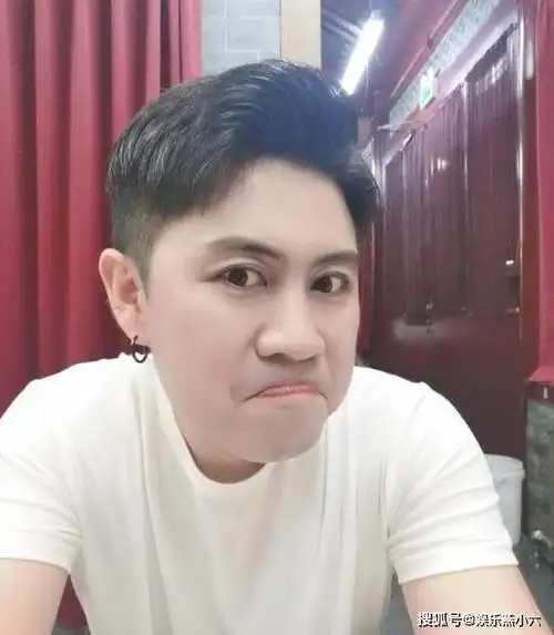 《刘老根3》里的小东北,被网友吐槽招人烦,本人的回