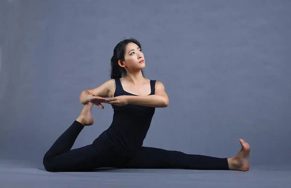 好公司如何评断