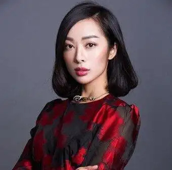 百里挑一,童苡萱