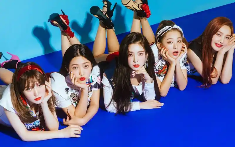 1080pengsubredvelvet–levelupproject