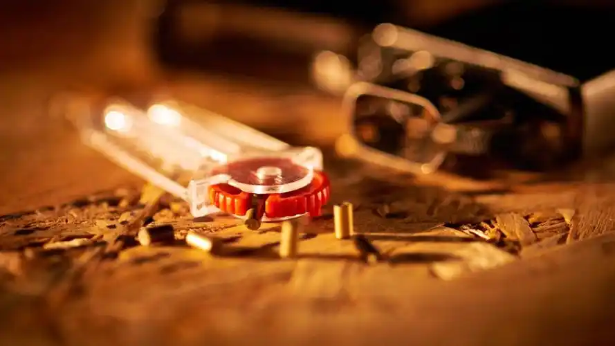 zippo,打火机,火石,hd,特写图片,4k高清其它图片,娟娟壁纸