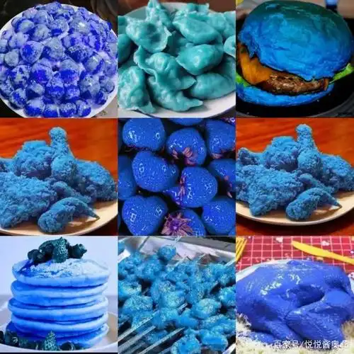 我用这招控制了手机同时我也快要皈依我佛了