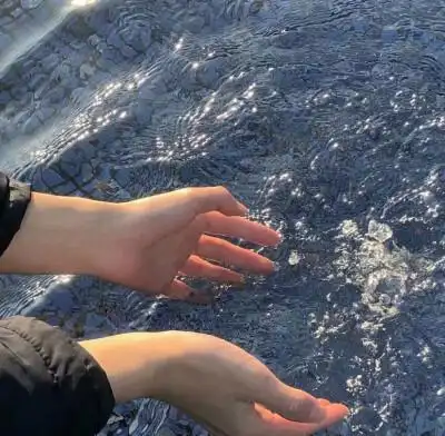 微信朋友去背景图