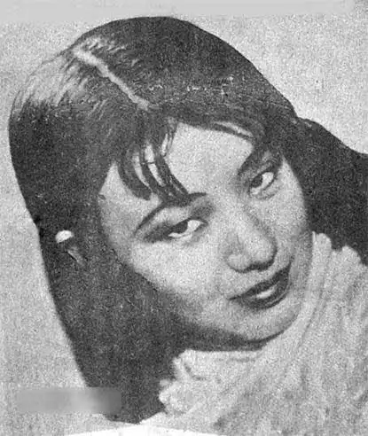 span style="color:#e8a02b"