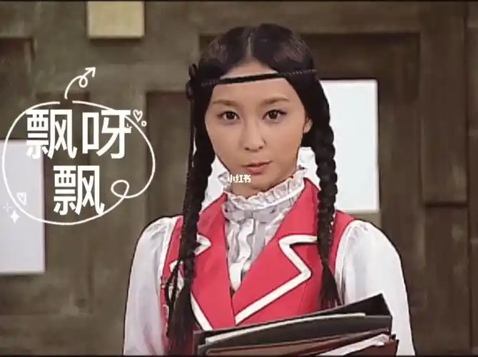 萌学园奇奇怪怪可可爱爱