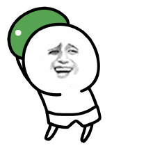 金馆长扔球魔性摔打gif动图_动态图_表情包下载_soogif