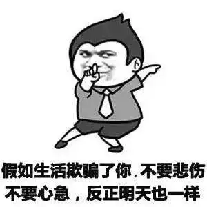 同人 动物 键盘壁纸 大海 搞笑 gif 暴走漫画 文字控 斗图 表情包来一