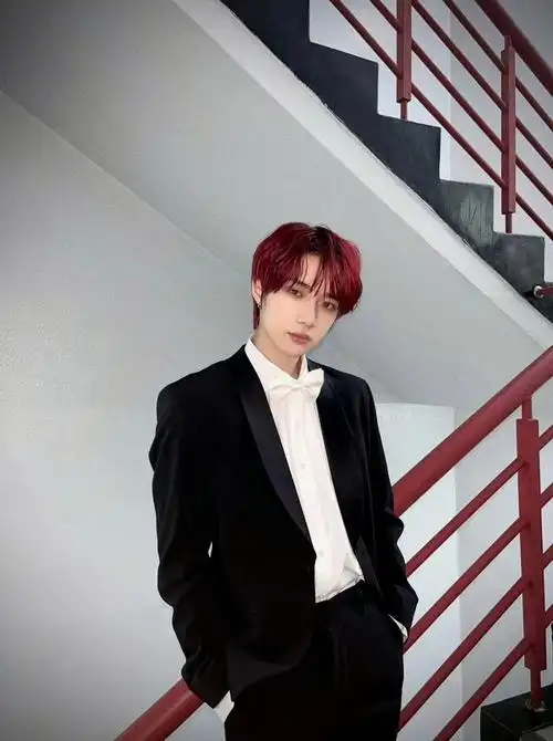 的喜欢 | lofter(乐乎) - 让兴趣,更有趣