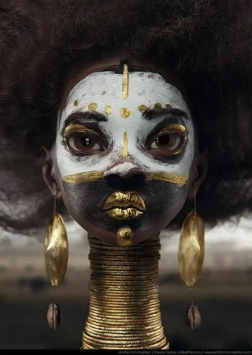 overwatchsketchesadrianwilkinsjustacollectionofoverwatc