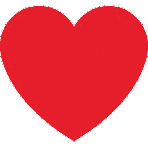 绿光携手中国青少年发展基金会,爱心捐书火热进行中!_活动