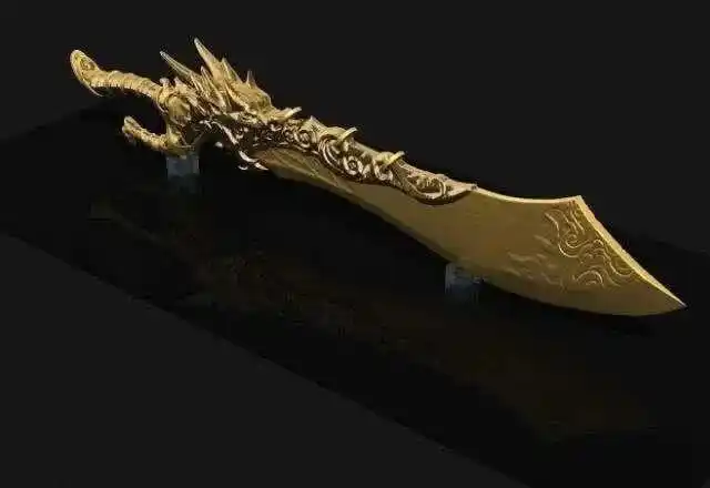 据说一区大神太子丹打怪速率极快,在那一次盛大举行的屠龙宝刀