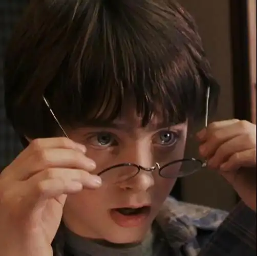 7.24|哈利波特头像