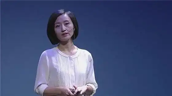 《穹顶之下》:柴静的"举证"责任 | 博客