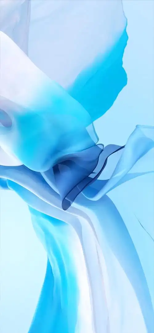 几张壁纸喜欢拿去 - 华为mate20系列分享交流 花粉俱乐部