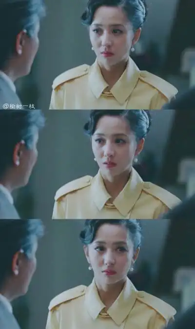 佟丽娅 by画之卷  0 1 半夏微份  发布到  民国 图片评论 0条  收集