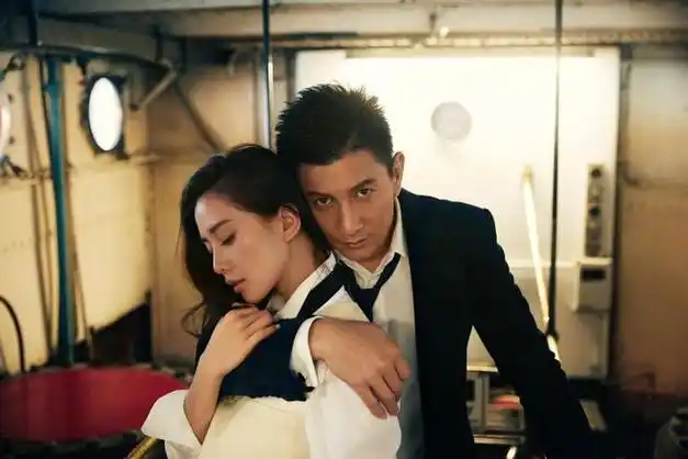 两人婚姻状况被质疑|倪妮|刘恺威|华语音乐|华语歌手|胡歌老婆_网易