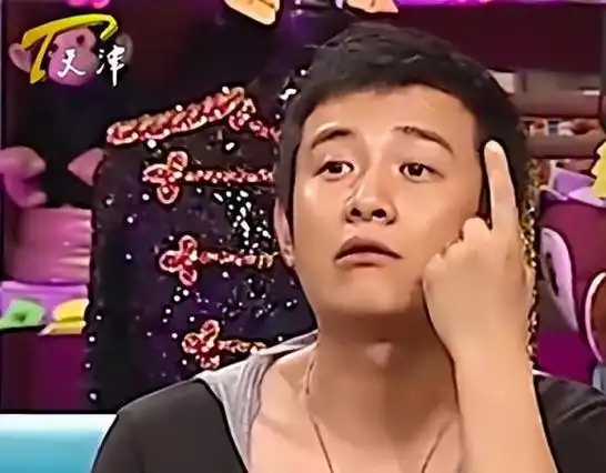 文章对马伊琍也是非常"宠爱"的,不然马伊琍不会为文章生下一个孩子