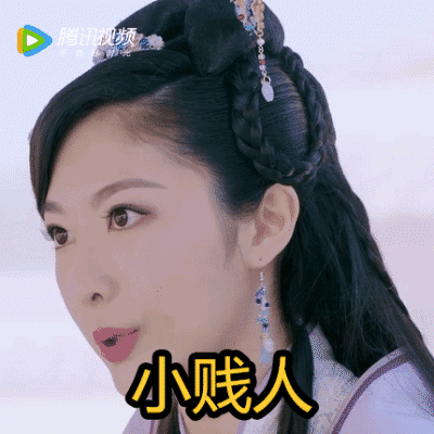 爱整容,低情商似乎这就是她过气的原因吧!_王心凌