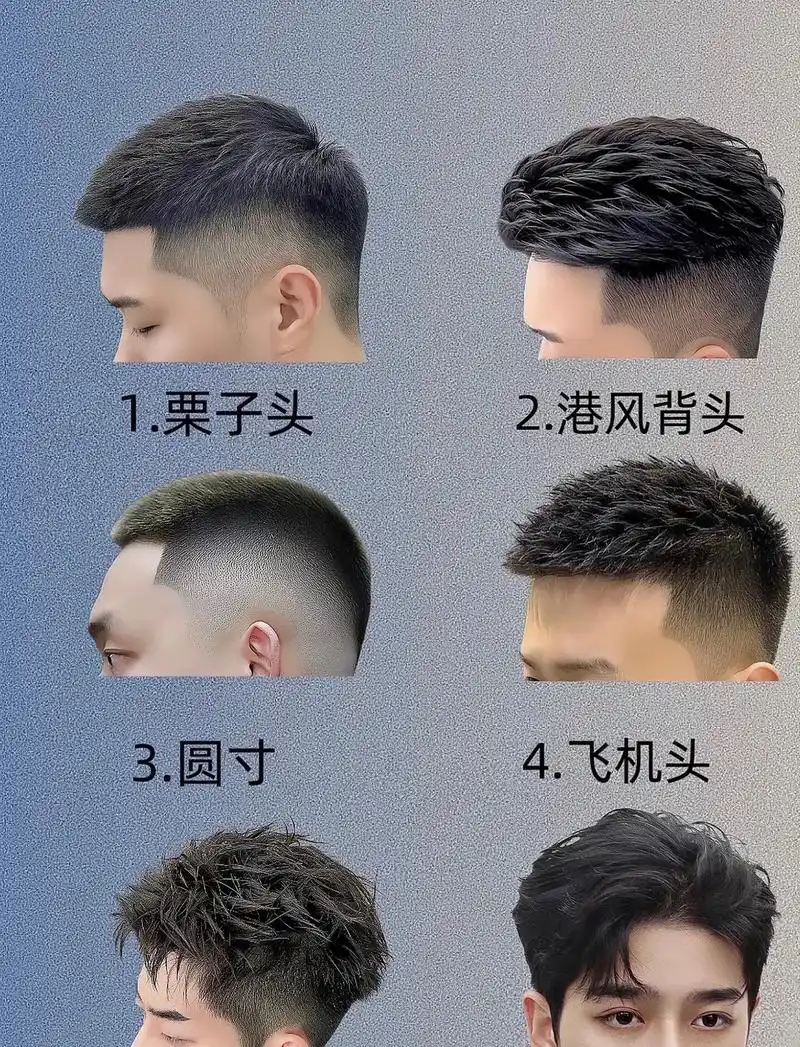 飞机头是这样子的笑死 作者赞过 3月前·四川 1 分享 回复 面善偽笑