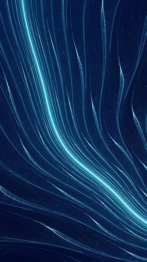 关键词 : 蓝色,质感,底纹,炫酷,纹理,h5背景,h5,h5