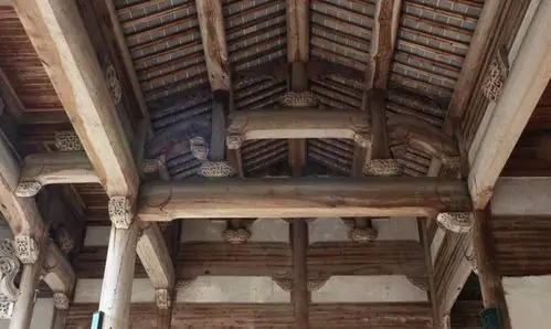 古代没有银行古人是如何存钱的呢